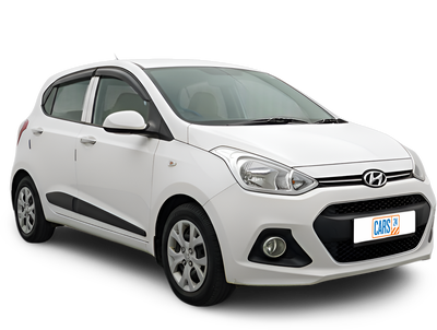 Hyundai Grand i10-img